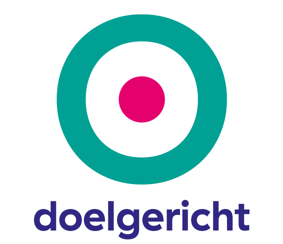 icoontje_doelgericht