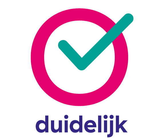 icoontje_duidelijk