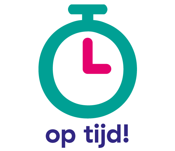 icoontje_optijd