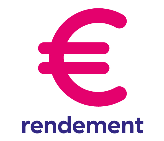 icoontje_rendement